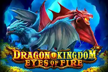 Dragon Kingdom Eyes of Fire-min.webp